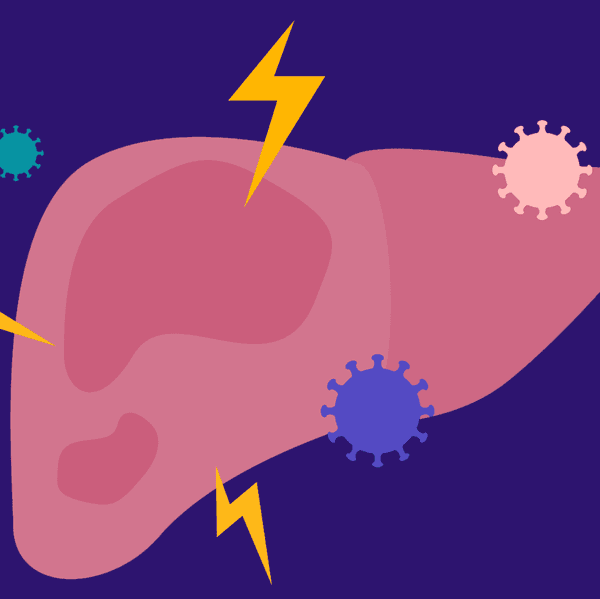 What You Need to Know About Viral Hepatitis A, B and C