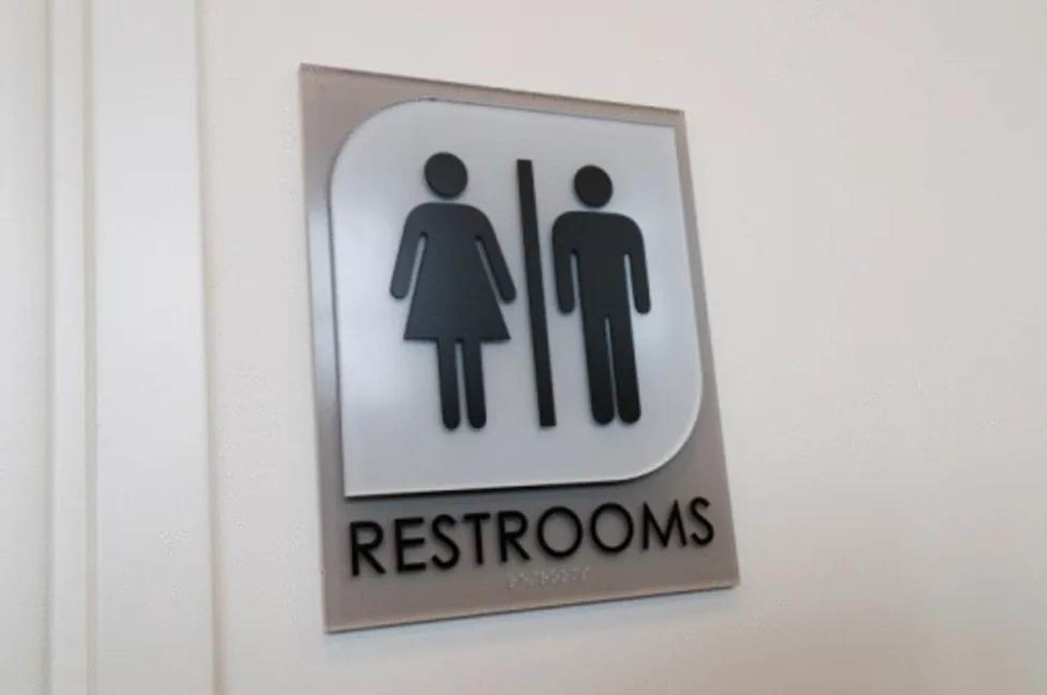 What Your Urine Can Tell You About Your Health