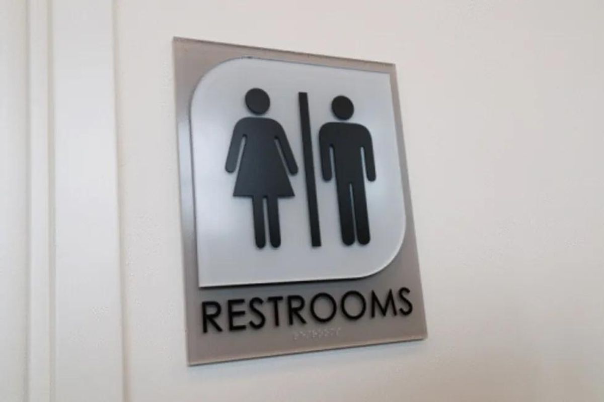 What Your Urine Can Tell You About Your Health