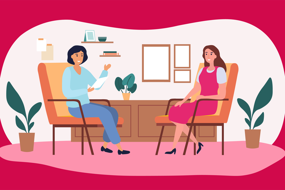 What’s Normal When It Comes to Menstrual Bleeding?
