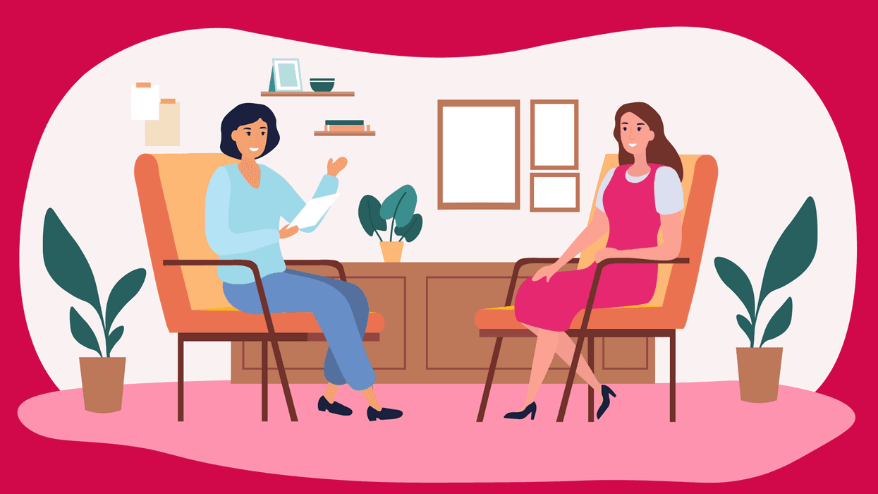 What’s Normal When It Comes to Menstrual Bleeding?
