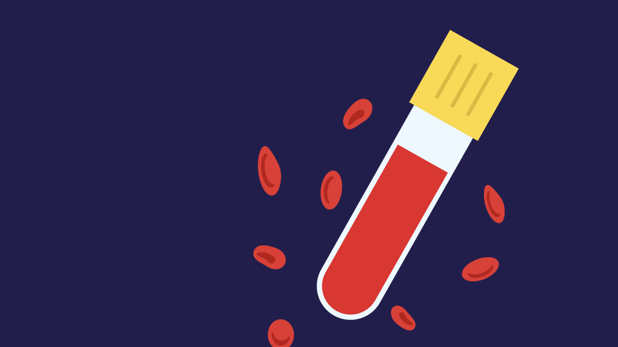 What’s Your Number?