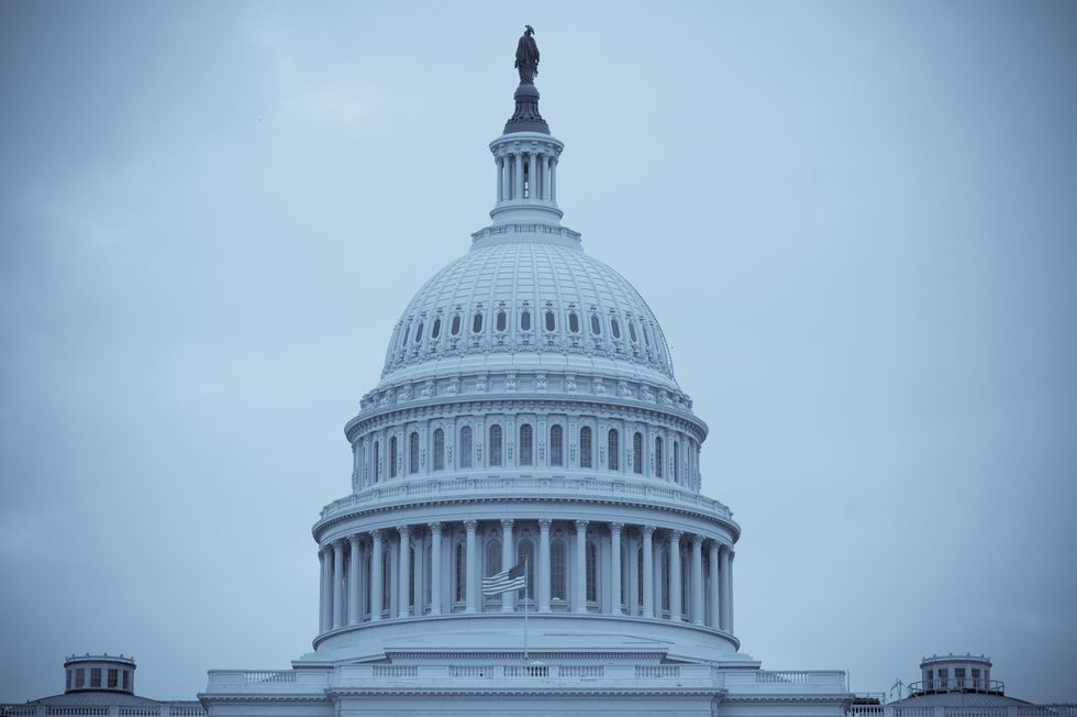 When Tax Reform Becomes Law, ACA's Individual Mandate Becomes History