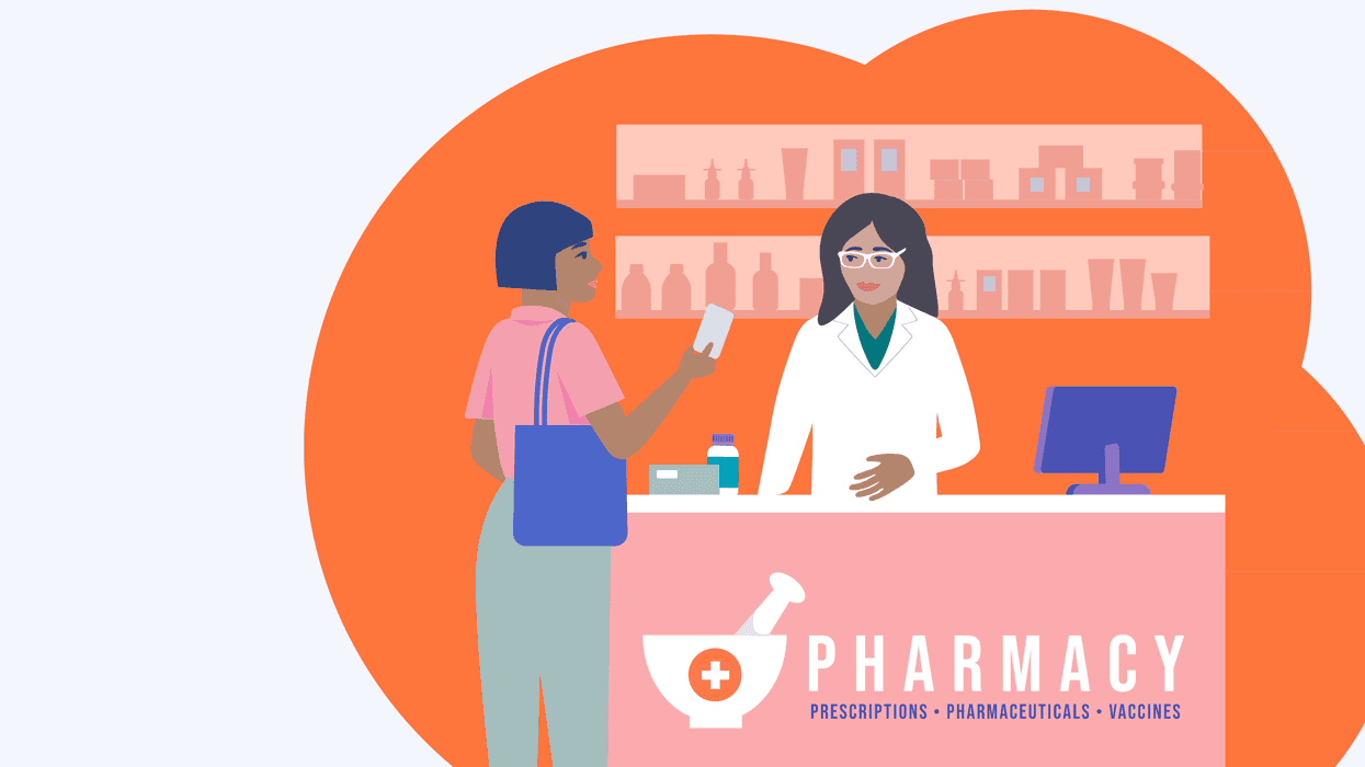 Where Can You Get Vaccines?