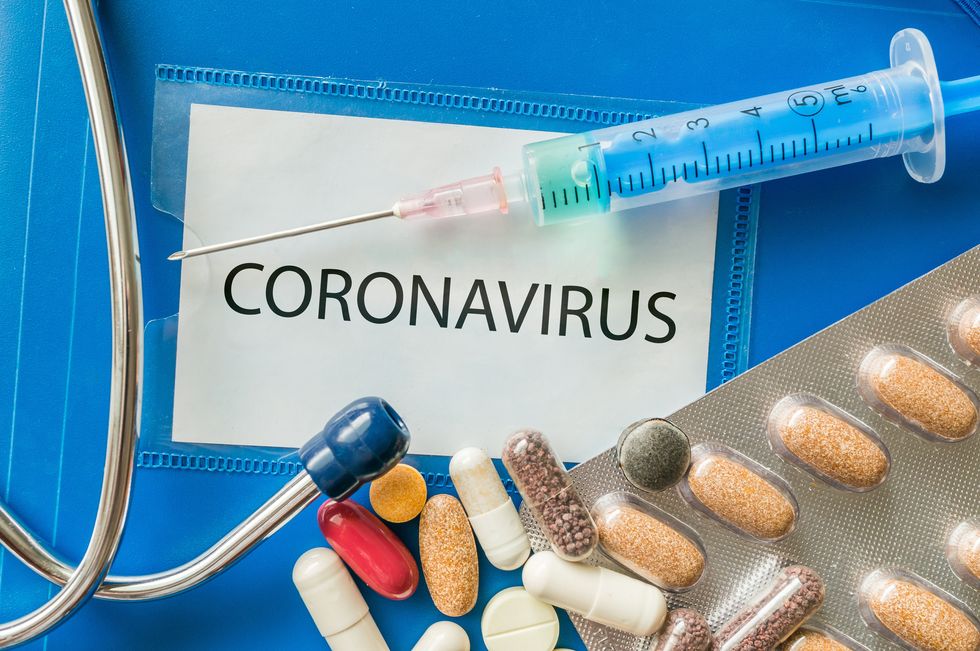 Which Drugs and Therapies Are Proven to Work, and Which Ones Don’t, for COVID-19?