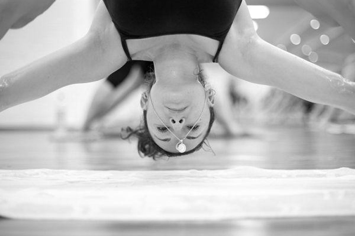 Which Fitness Trend Works for You?