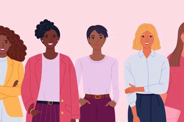 Who Should Get Tested for HIV? infographic