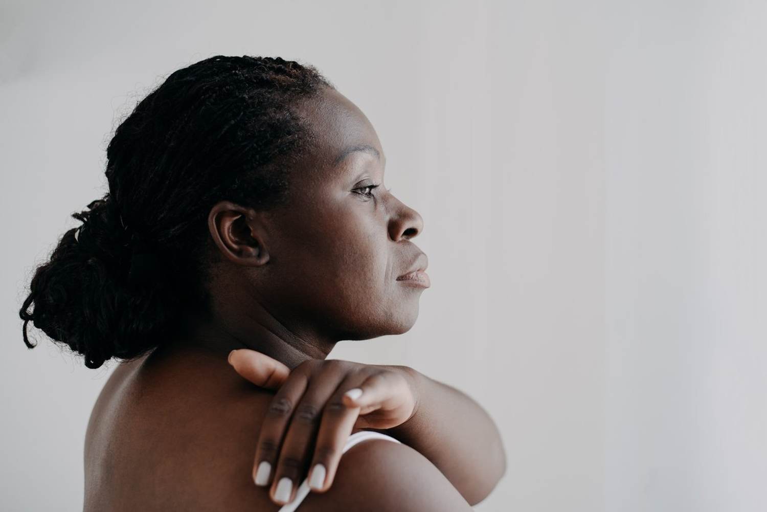 Why Are People of Color More Likely to Die from Skin Cancer?