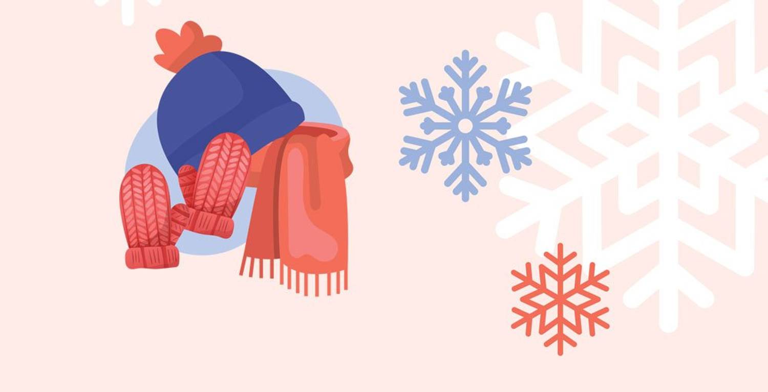 Why Asthma Gets Worse in Cold Weather