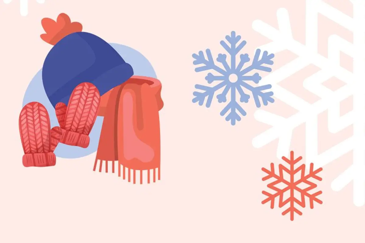 Why Asthma Gets Worse in Cold Weather