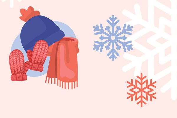 Why Asthma Gets Worse in Cold Weather