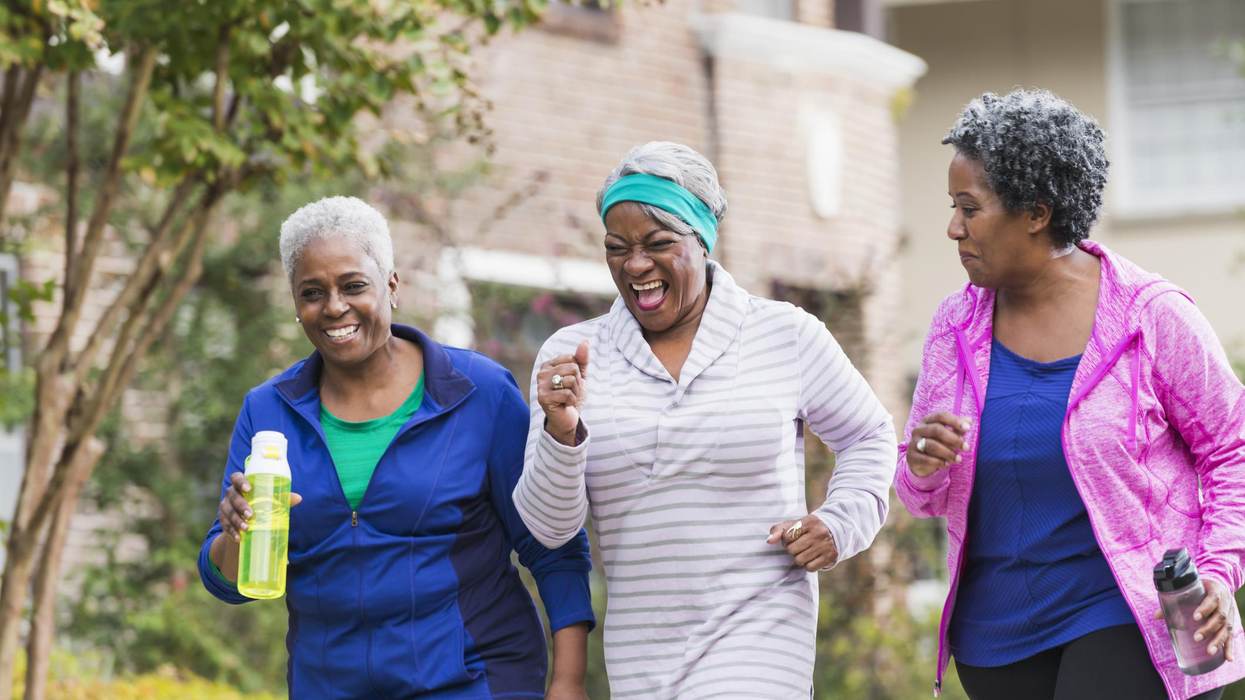Why Clinical Trials Need to Emphasize Function Over Pain Measurement