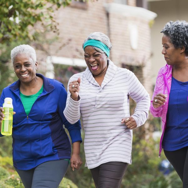 Why Clinical Trials Need to Emphasize Function Over Pain Measurement