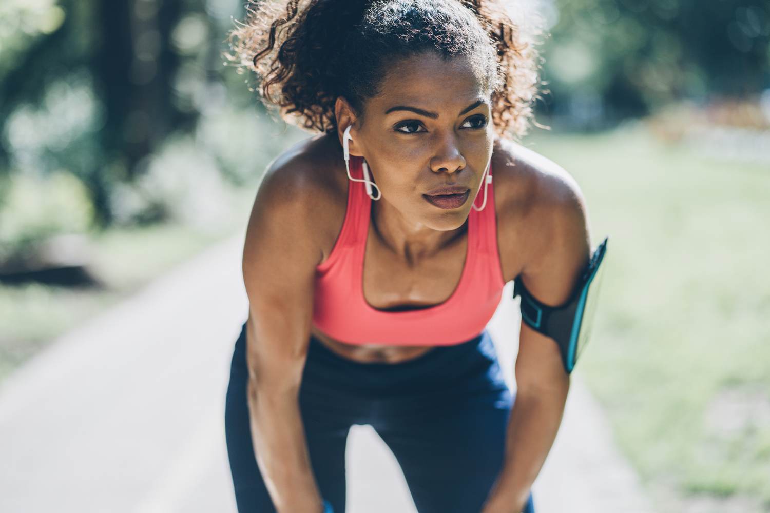 How Mindset Shifts Will Help You Achieve Your Wellness Goals