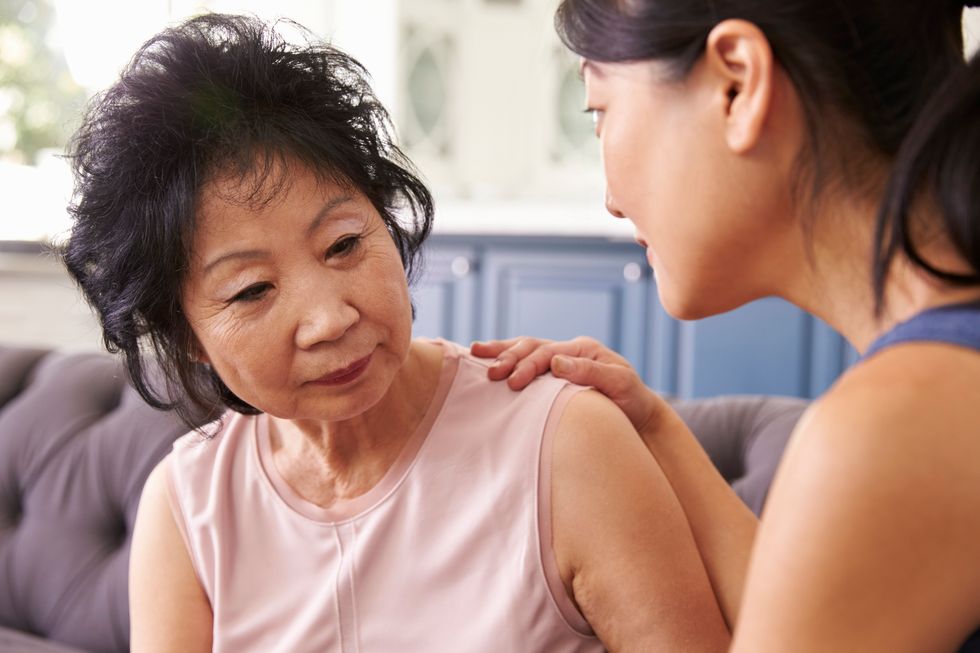 Why New Alzheimer's Guidelines Matter