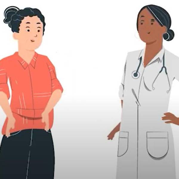 Why Parents Need to Ask About the Meningitis B Vaccination