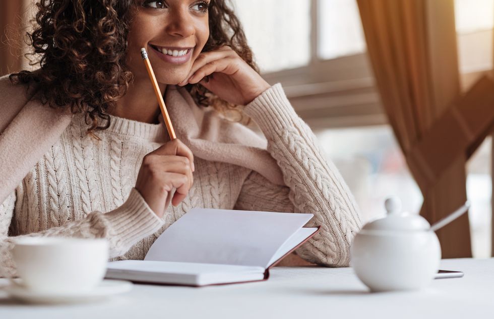Why We All Need to Practice Self-Care