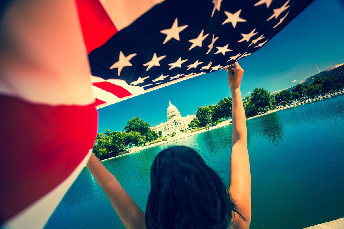 Why Women’s Health Should Be a Priority for the New Congress