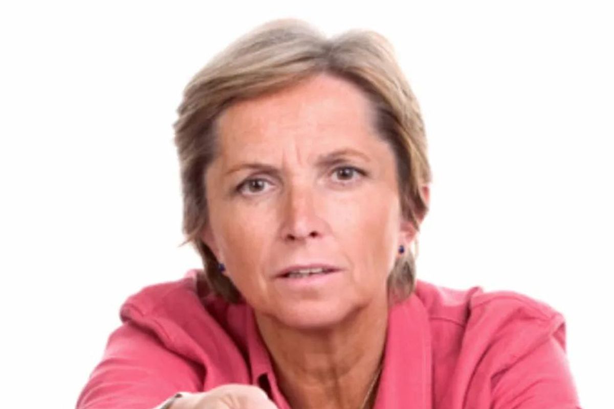 Why You Can't Be a Couch Potato Even if You Work Out