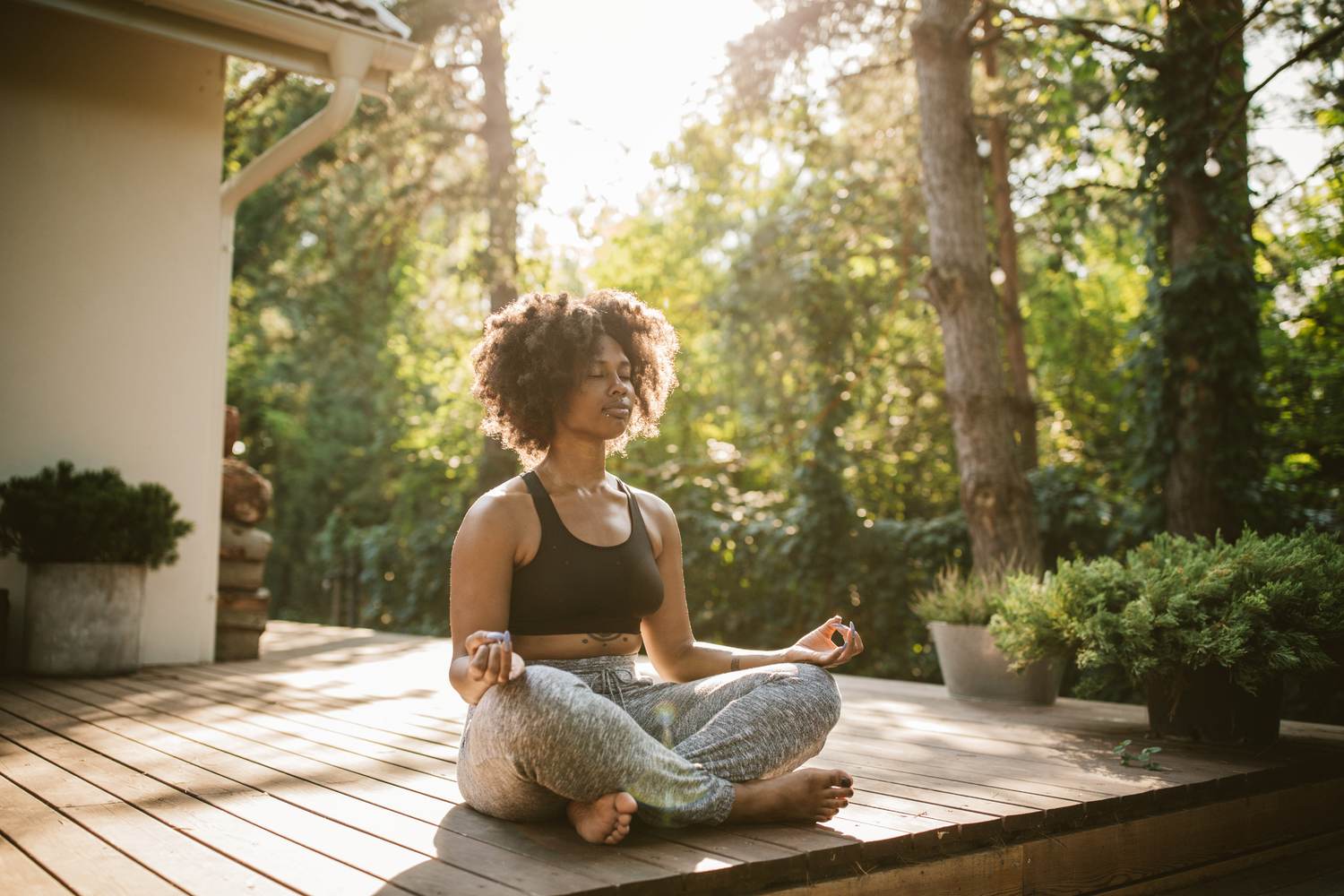 Why You Need to Develop Your Keystone Habits
