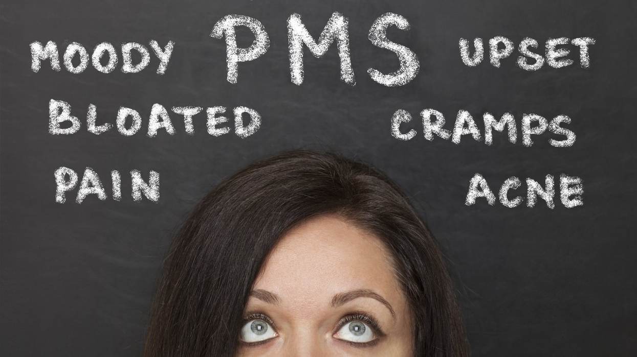 7 PMS Tips from the Pros