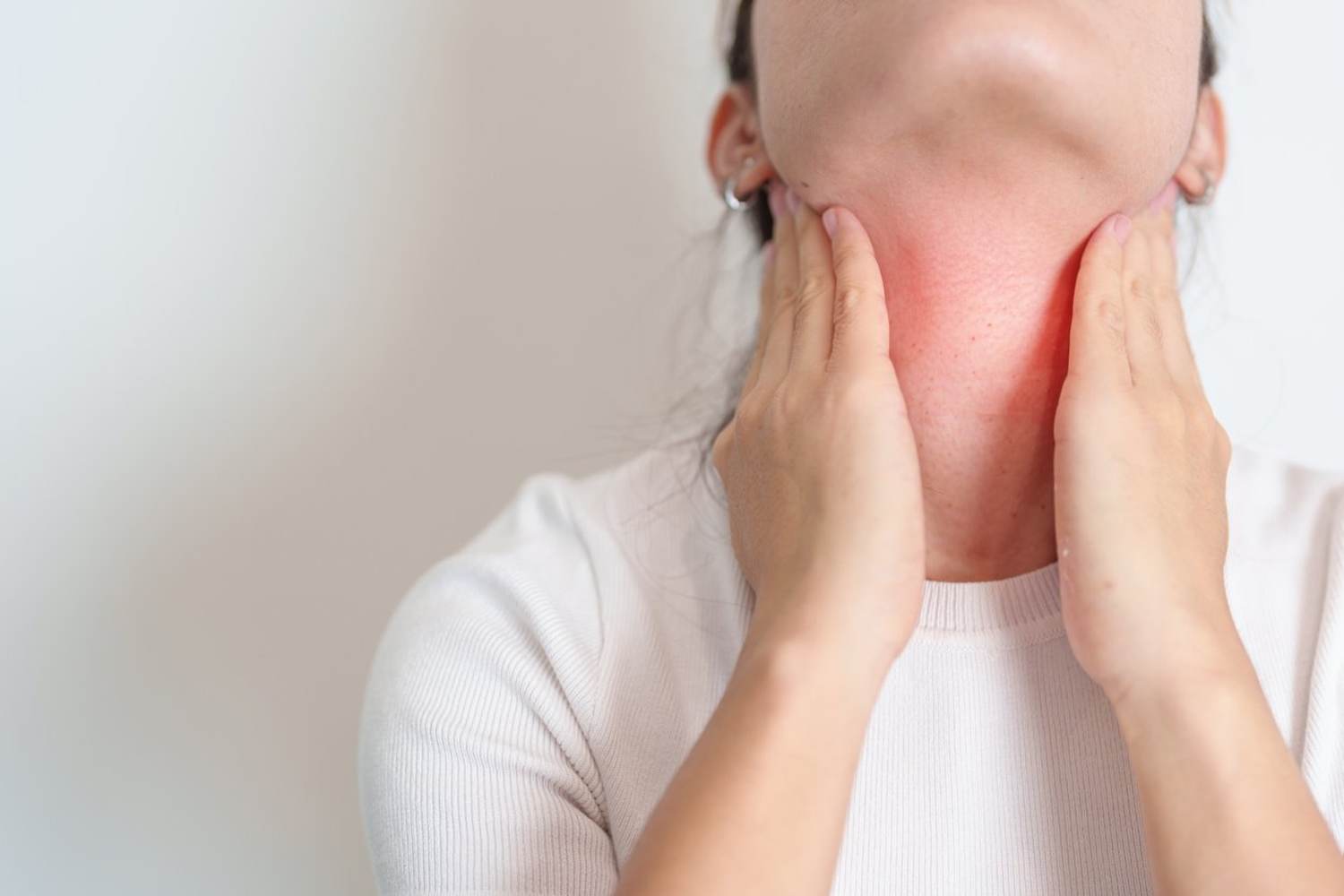 Graves’ Disease 101