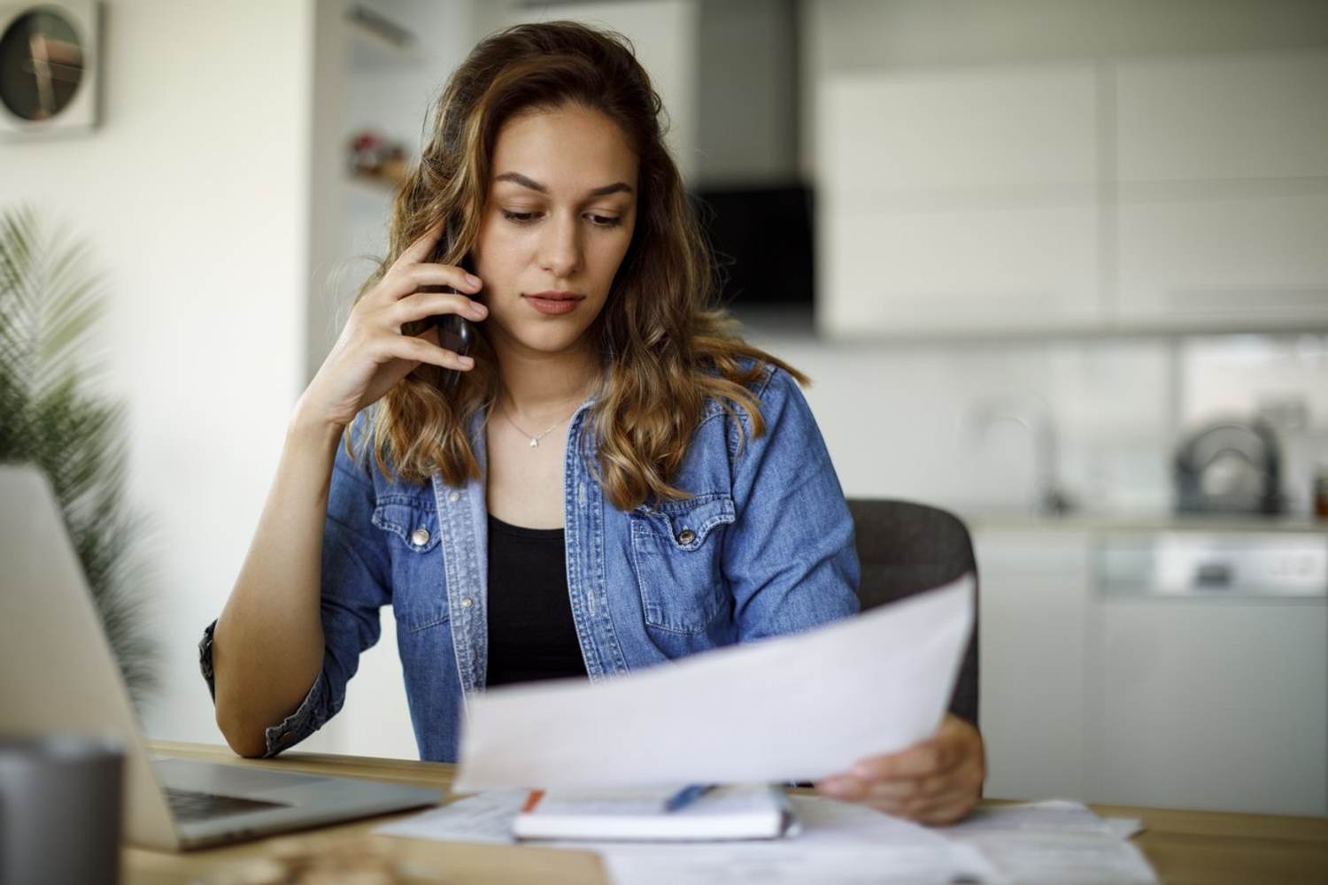 What to Do When Your Health Insurance Claim Has Been Denied