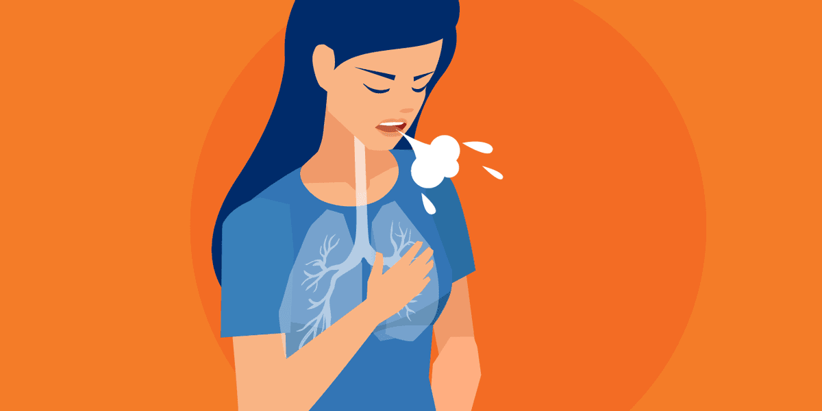 Caring for Someone with COPD