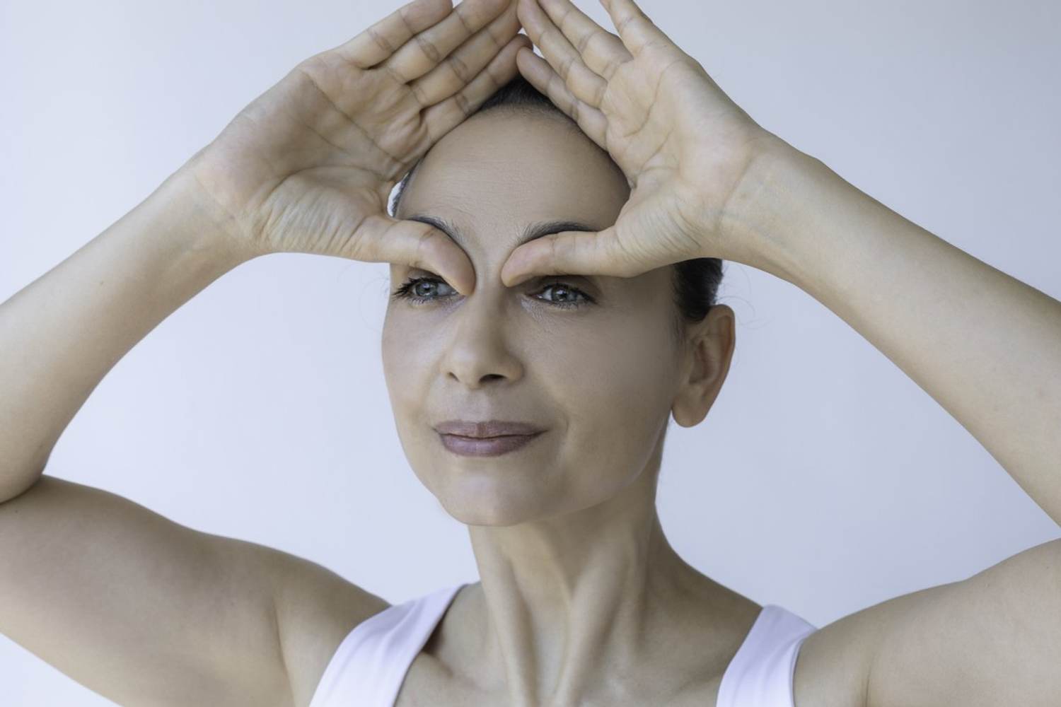 Face Yoga 101
