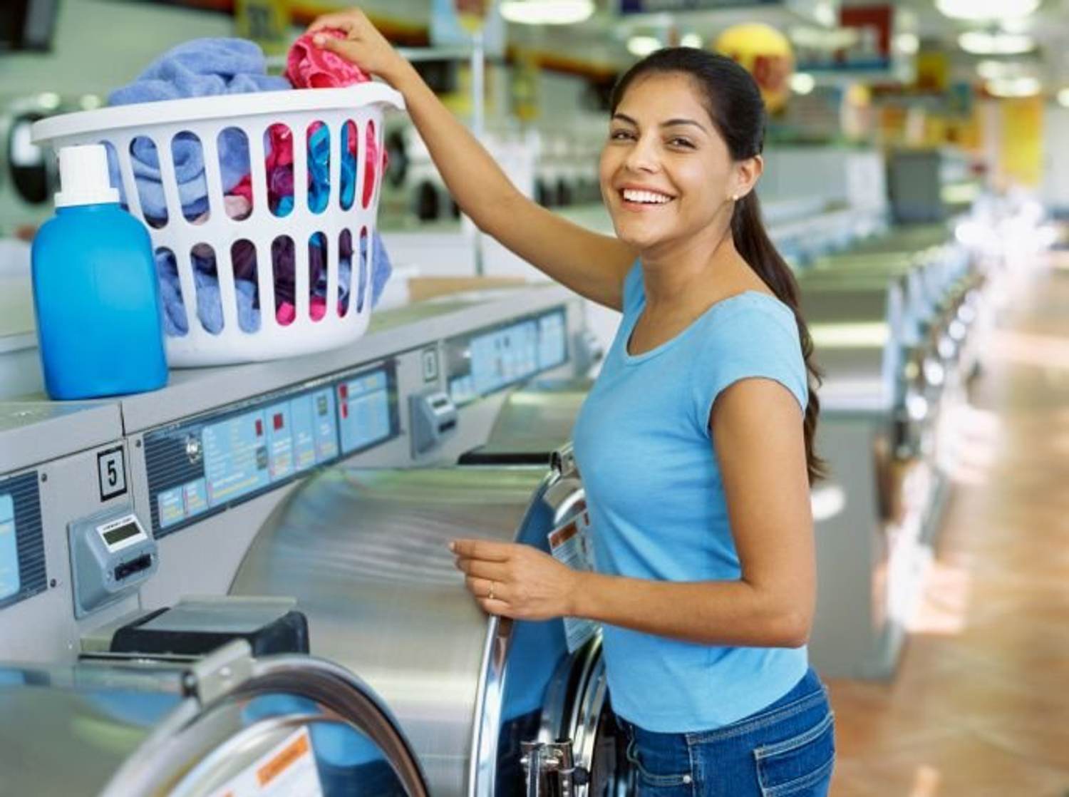 12 Must-Read Tips for Making the Most of Your Day