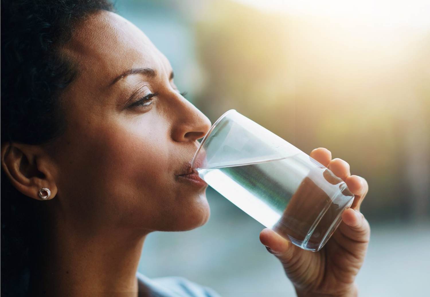 Is Hydrogen Water a Hoax?