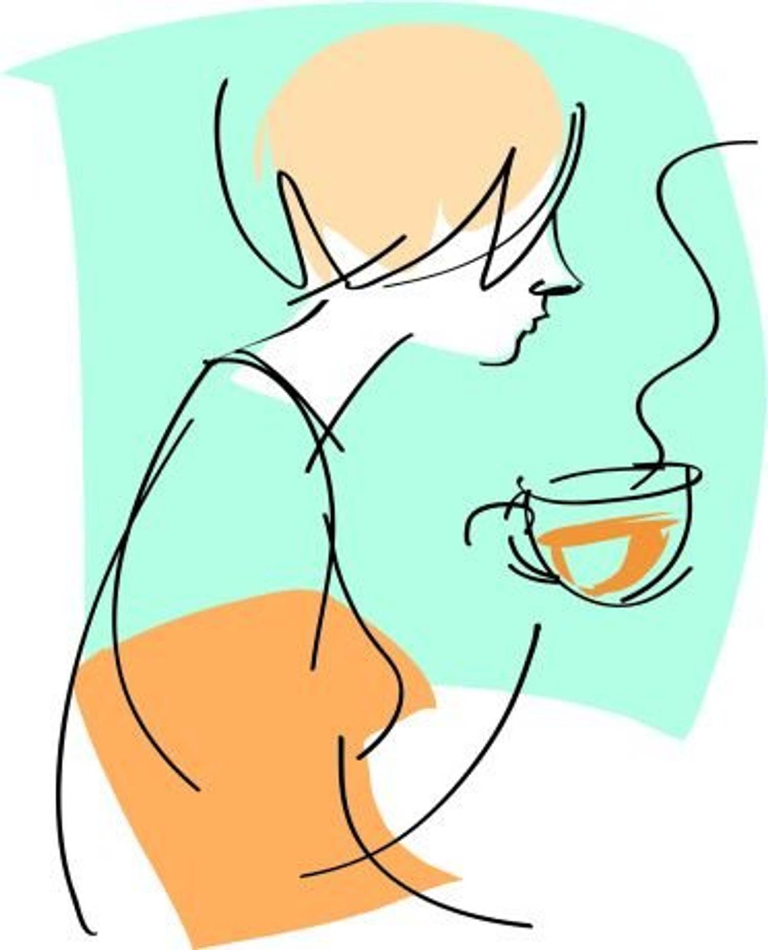 5 Healthy Hydration Soothers