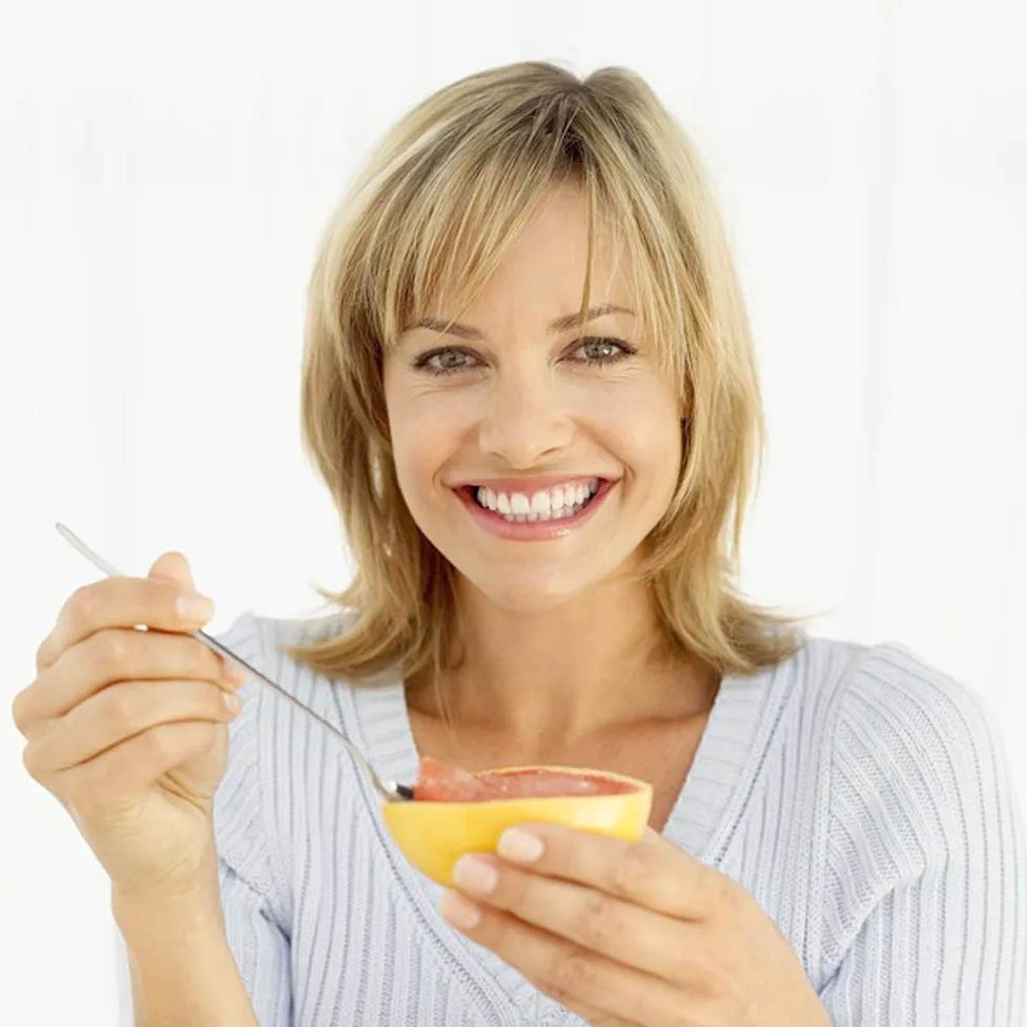 How to Maintain a Healthy Blood Sugar