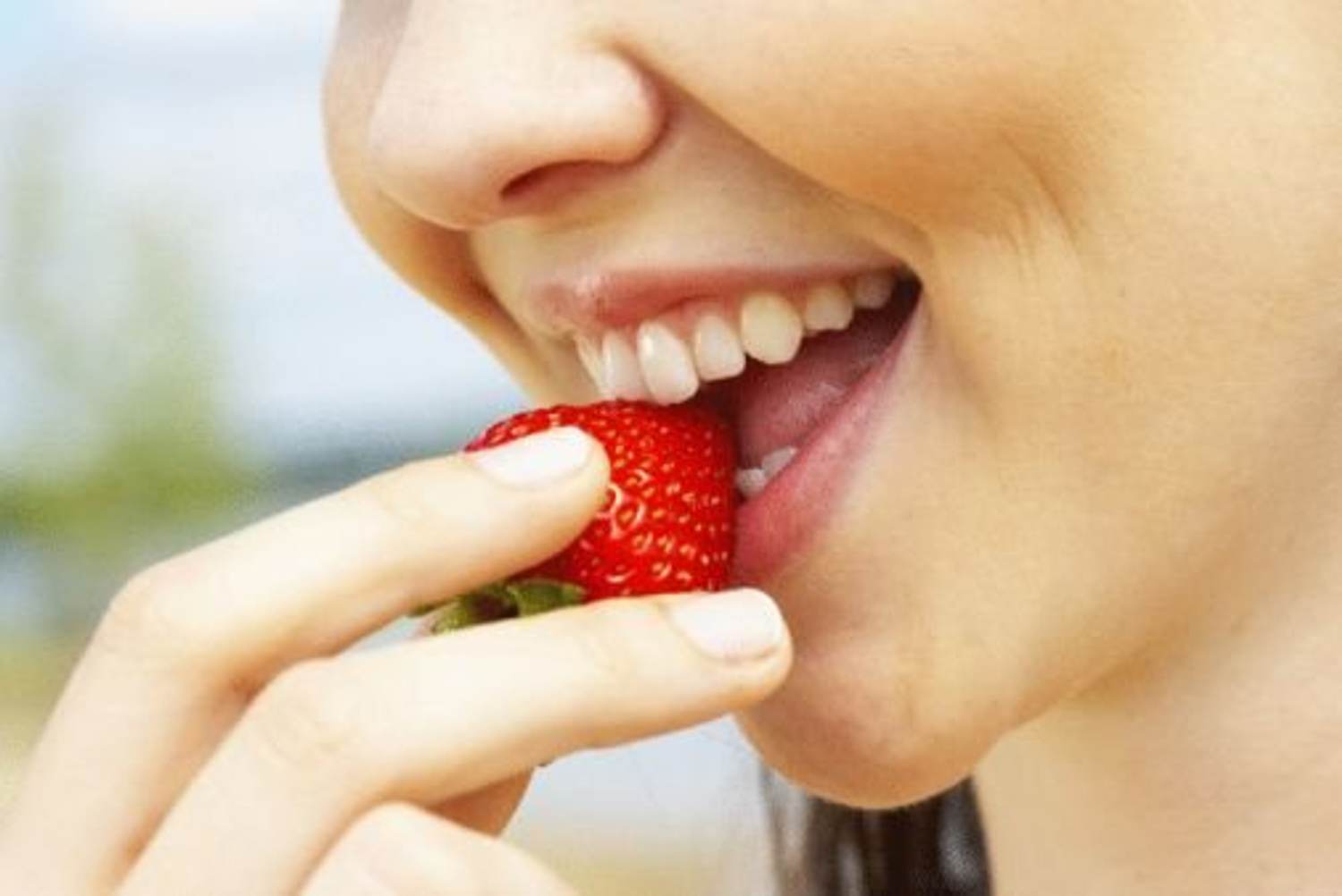 7 Hot Tips for Supple Summer Skin