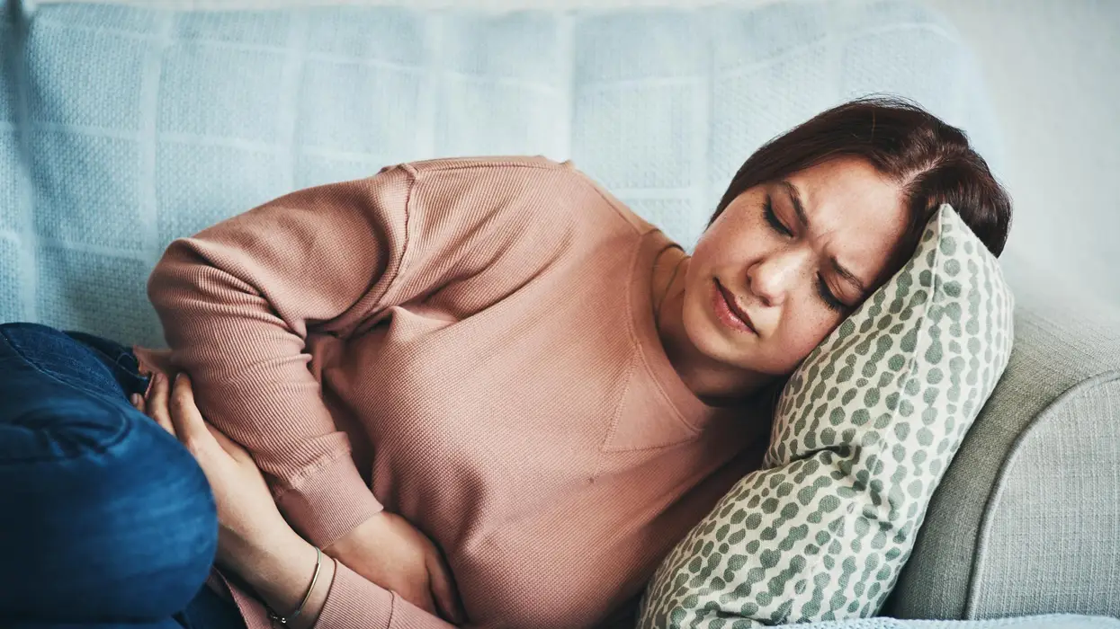 Managing Fibromyalgia