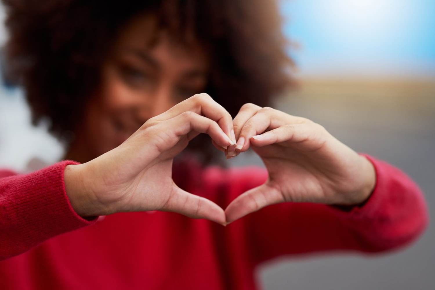 How to Support a Loved One Living with Obesity