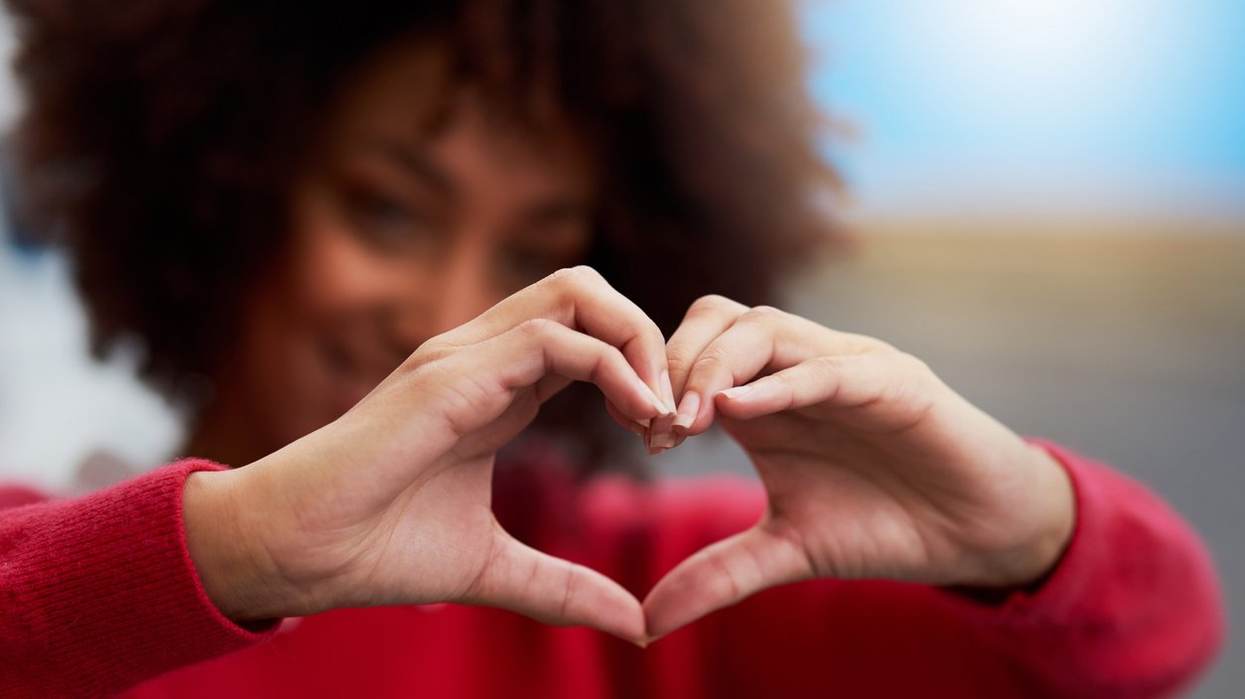 How to Support a Loved One Living with Obesity