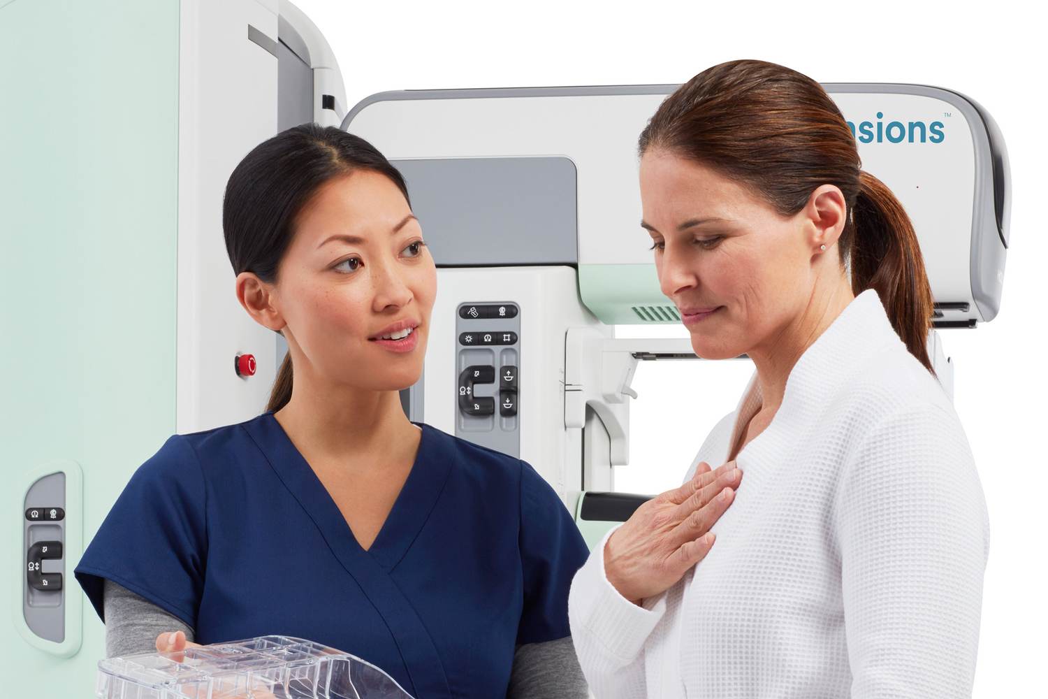 When Should I Get a Mammogram? The Answer and More