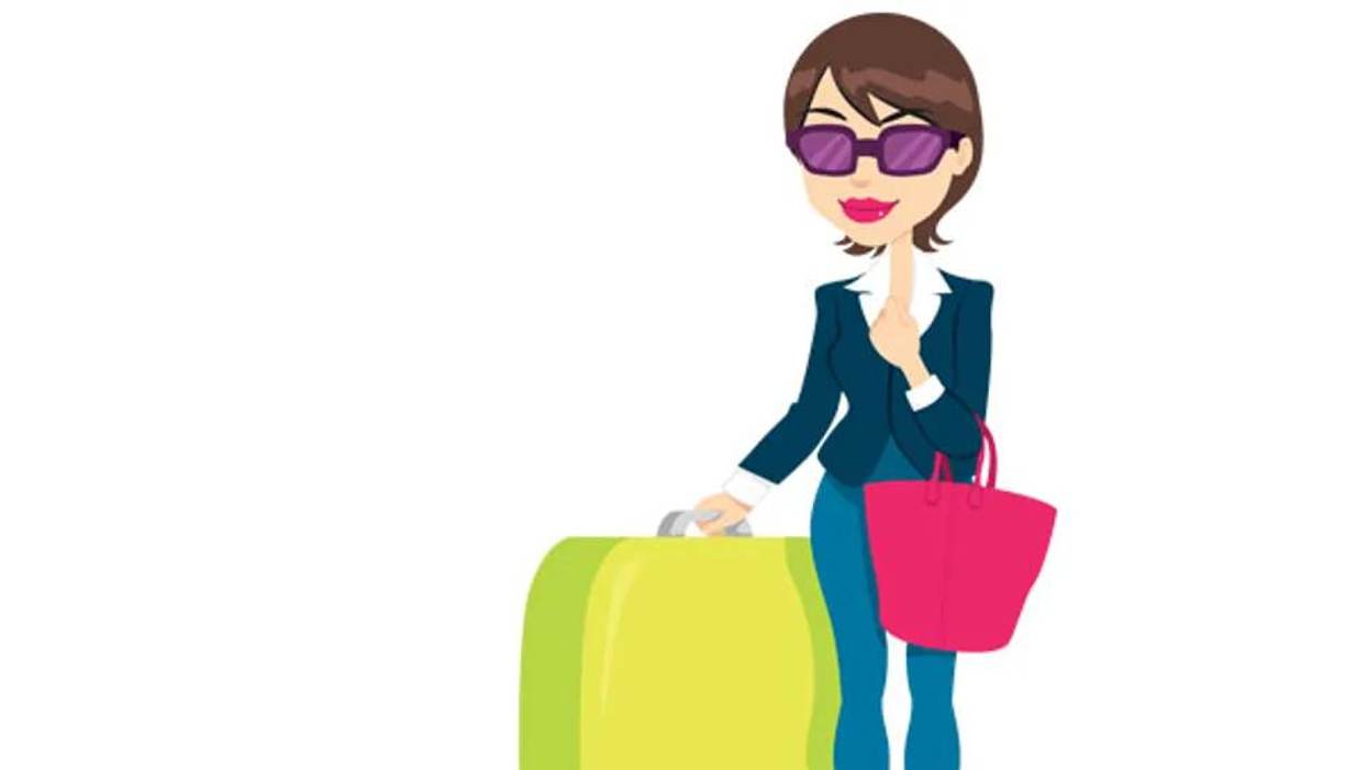 5 Ways to Enjoy a Pain-Free Vacation