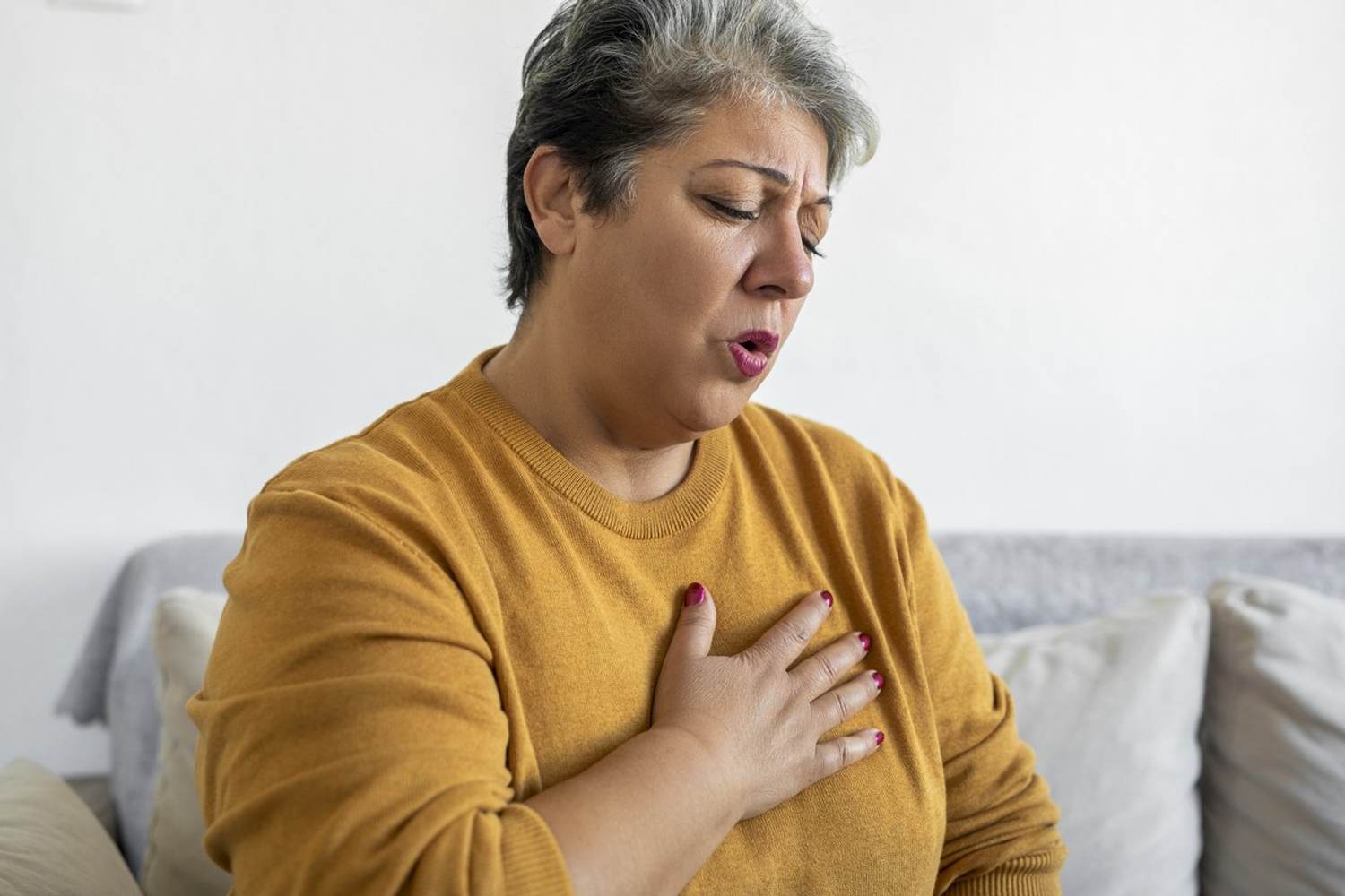 COPD 101