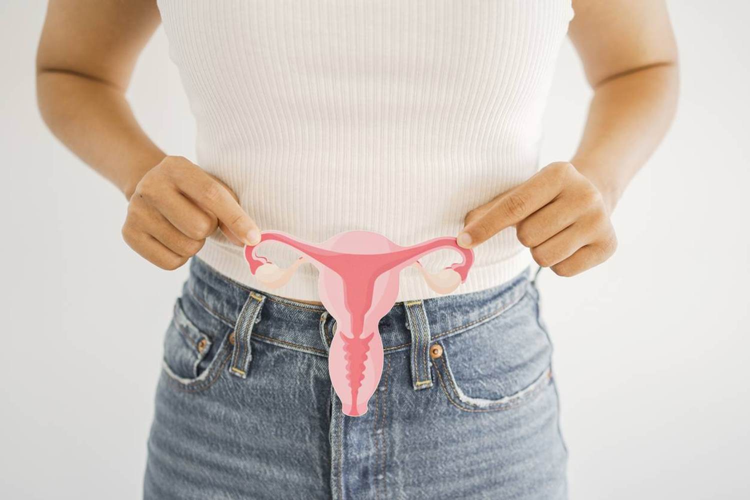 Your Period: What’s Normal (and What’s Not)