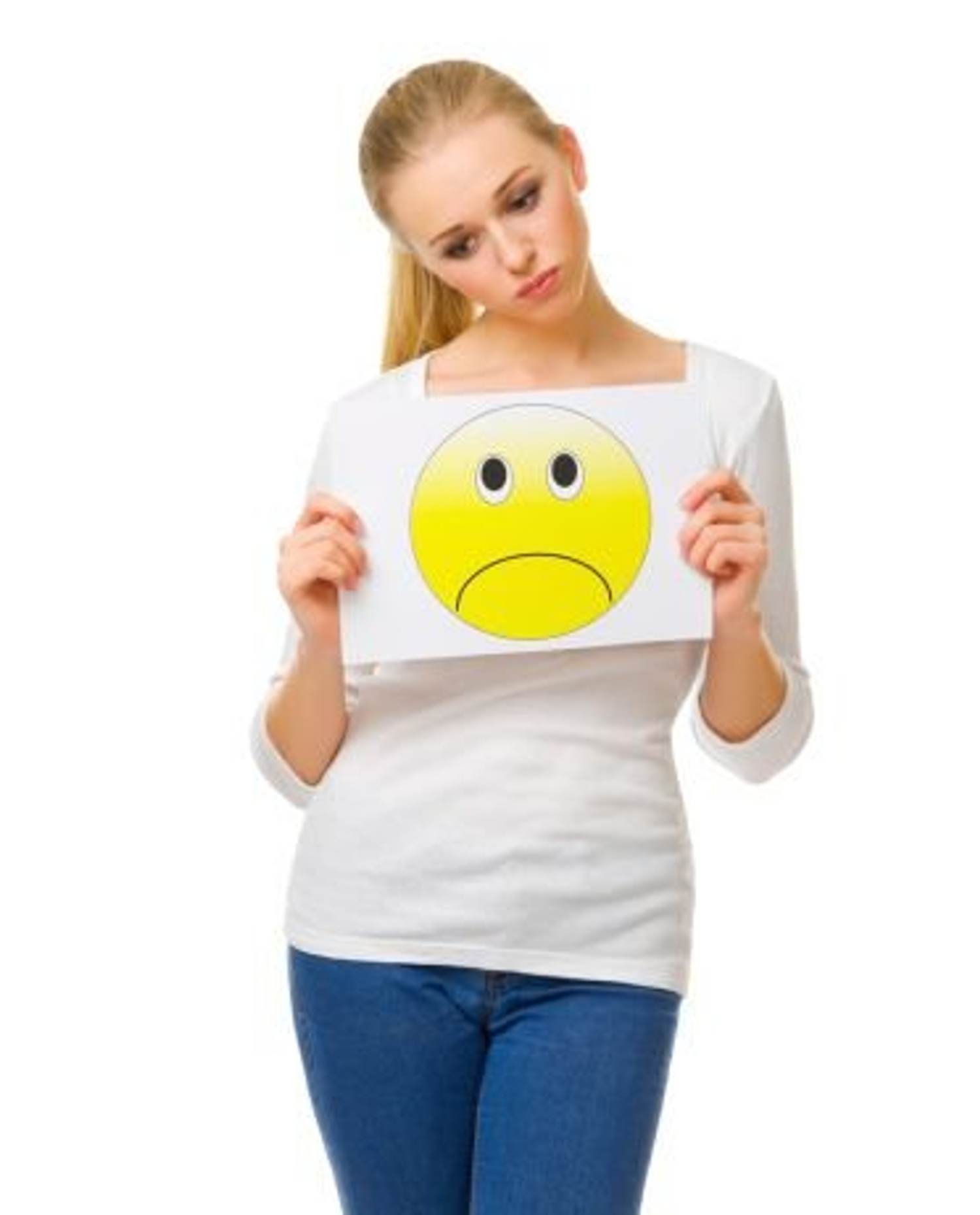 Unhealthy Resolutions: More Easy Ways to Be Miserable
