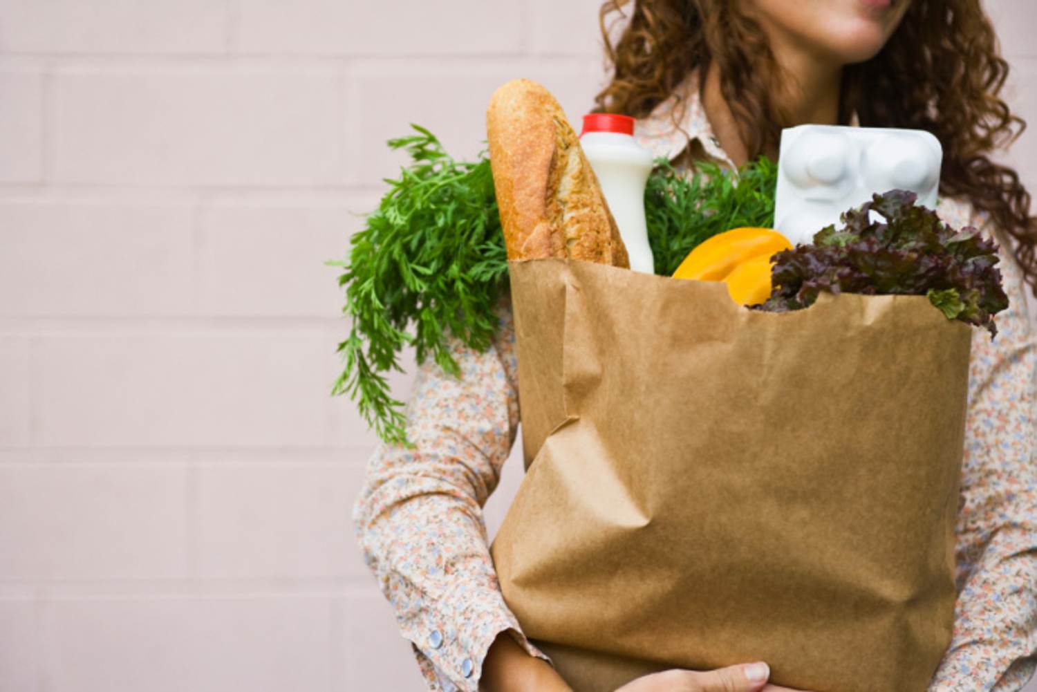 10 Everyday Activities That Burn Major Calories