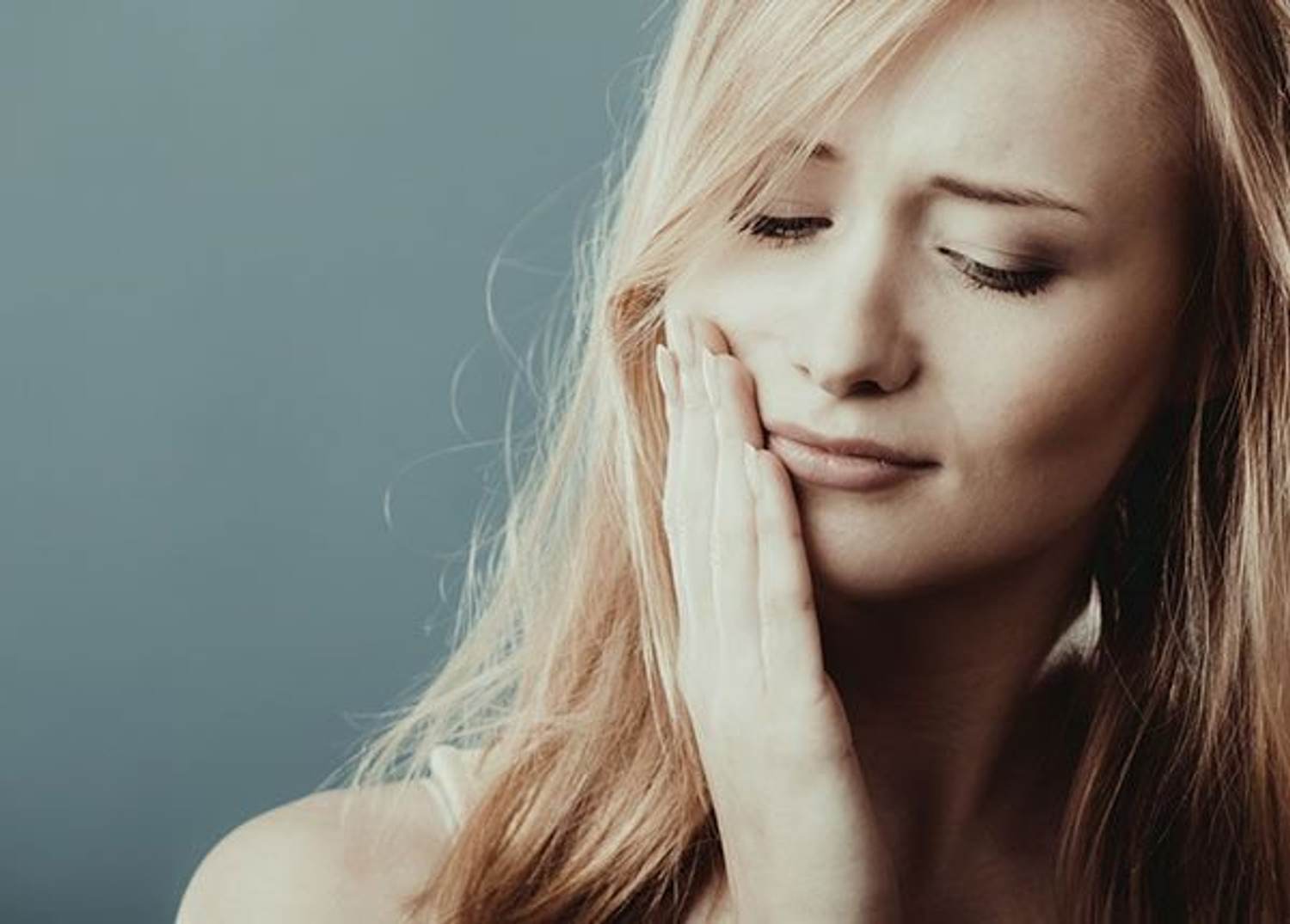 Everything You Wanted to Know About TMJ Disorders but Were Afraid to Ask