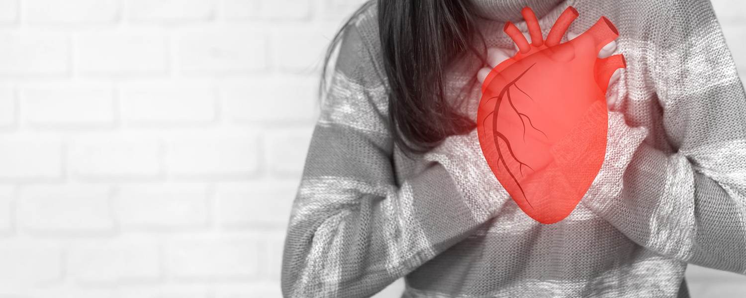 FAQs About Heart Valve Disease