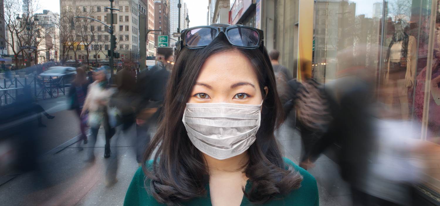 Many States Are Reopening: Is it Safe for the Immunocompromised?