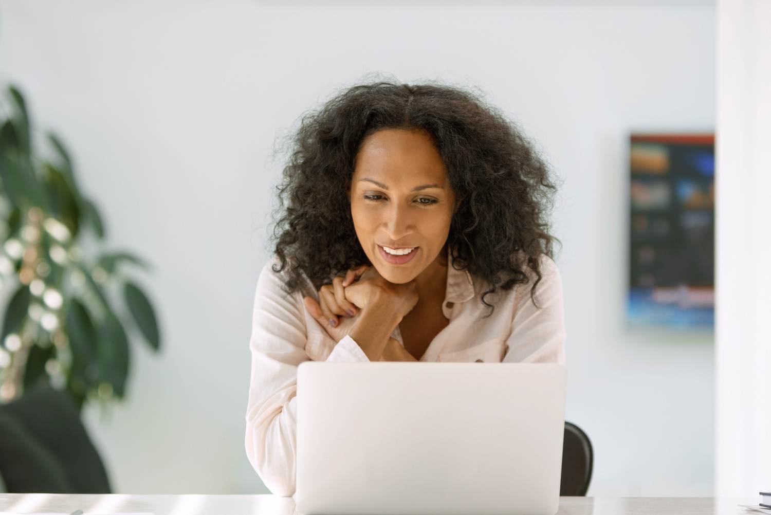 Now Is the Time to Sign Up for Health Insurance and We Can Help