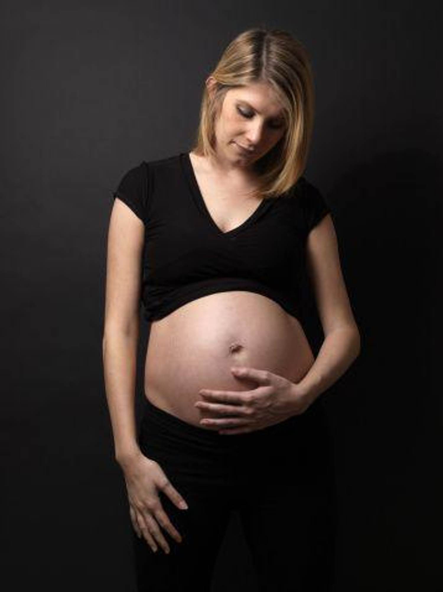 For Expecting Mothers: Deciding Whether Adoption Is the Right Choice