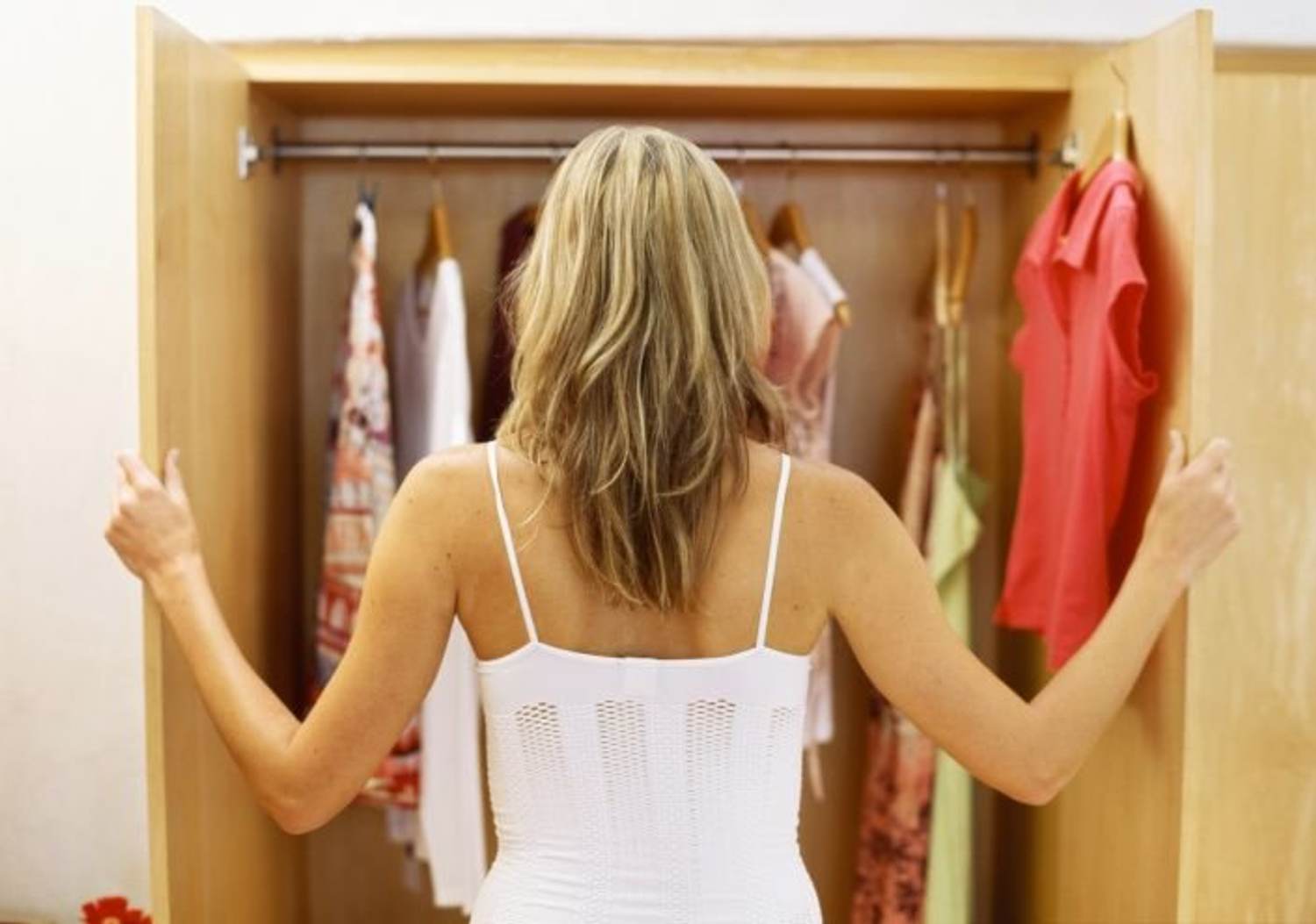 Reduce Stress and Make the Most of Your Morning