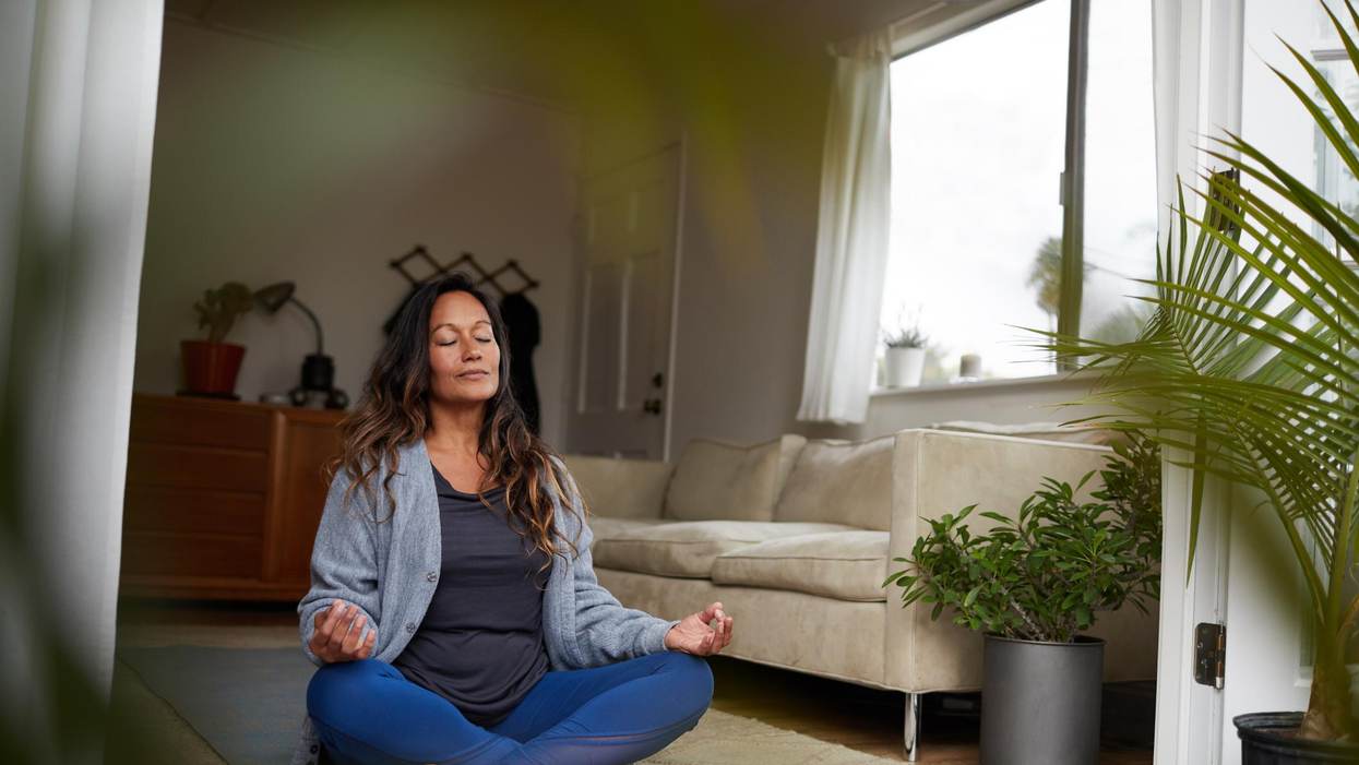 There Is Much More to Mindfulness Than the Popular Media Hype